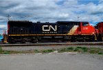 CN 2198